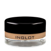 Inglot Cosmetics AMC Cream Concealer 67