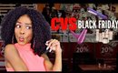 CVS Black Friday Deals 2017► Hair