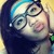 Dayana C.