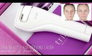 Tria Age-Defying Laser Review, Results & Demo