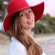Romane H.