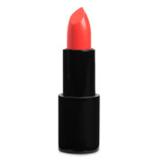 Ardency Inn Modster Long Play Supercharged Lip Color Kick