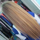 hair<3
