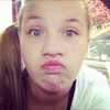 Kallie D.