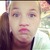 Kallie D.