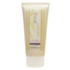 The Face Shop Brightening Rice Water Cleansing Foam