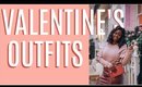 7 VALENTINE'S Day OUTFITS that will have him STARRING | WandesWorld