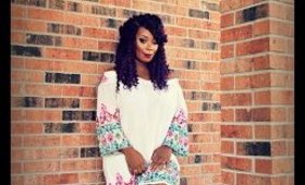 Southern Beauty Fashion Down south ;)  Proud  Afro Choctaw ✊🏽✊🏽😍
