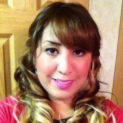Libia O.