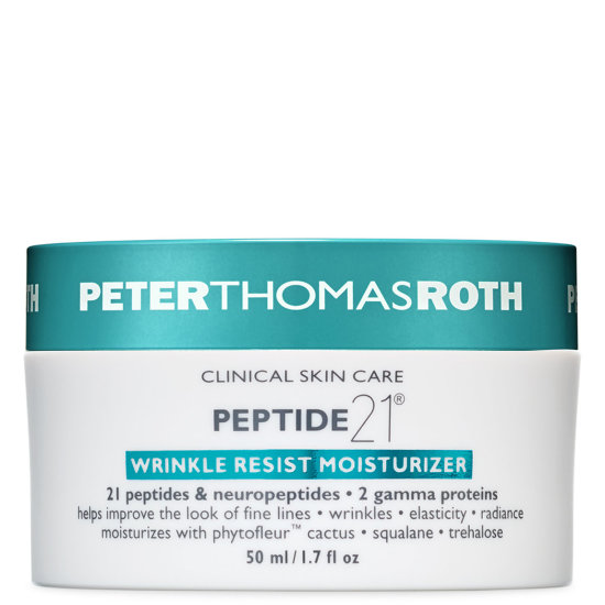peptide 21 peter thomas roth
