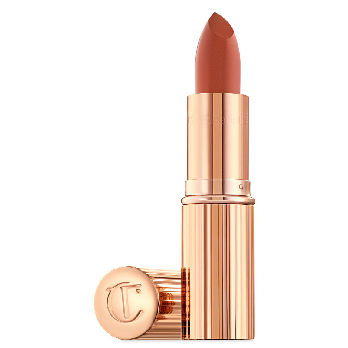Charlotte Tilbury K.I.S.S.I.N.G Stoned Rose | Beautylish