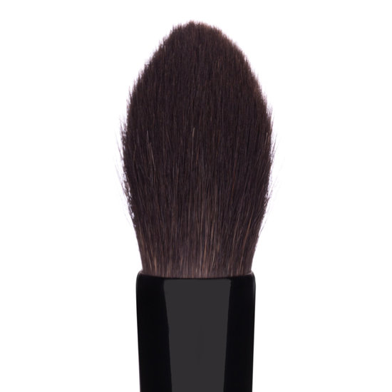 CHIKUHODO Z Series Z-2 Highlight | Beautylish