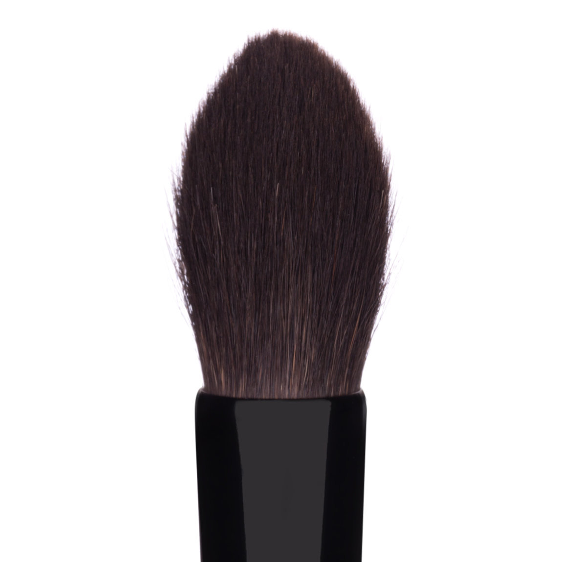 CHIKUHODO Z Series Z-2 Highlight | Beautylish