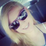 Mandy R.