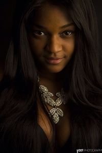 Livi D.