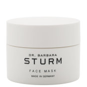 Dr. Barbara Sturm Face Mask