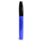 Colorlash Mascara