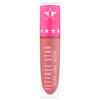 Jeffree Star Cosmetics Velour Liquid Lipstick Gemini