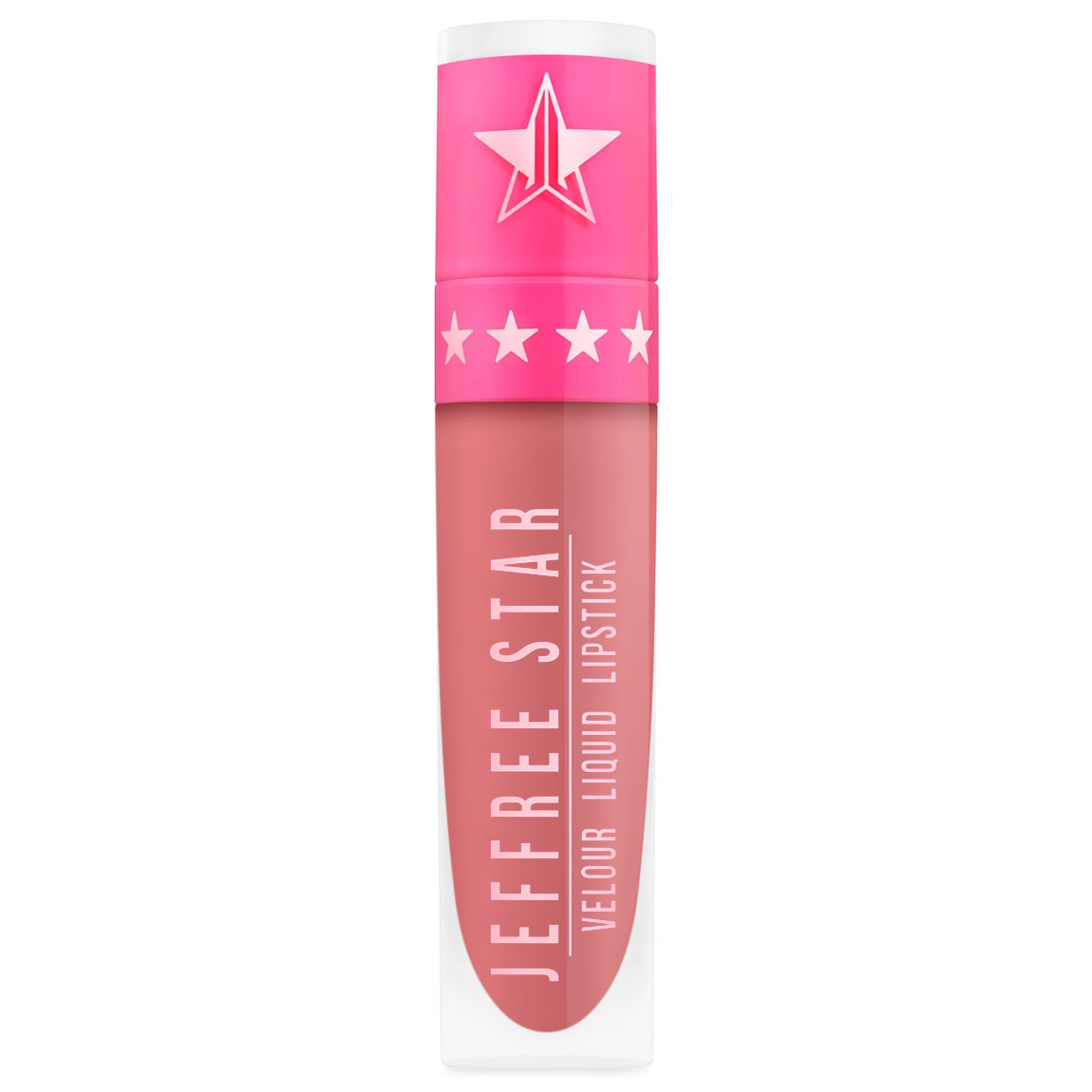口紅 Jeffree Star Cosmetics Jeffree Star Cosmetics Velour Liquid Lipstick Gemini