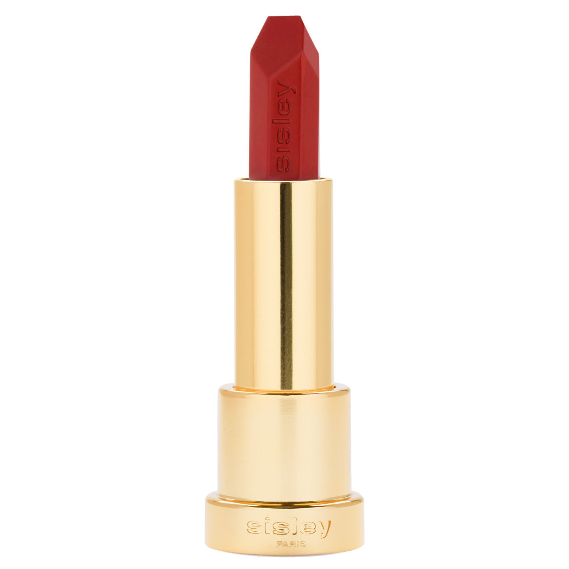 Sisley-Paris Le Phyto Rouge 43 Rouge Capri | Beautylish