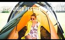 Missguided Festival Lookbook | sunbeamsjess