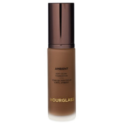 Hourglass Ambient Soft Glow Foundation 15