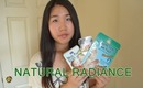 Natural Radiance Review ♥