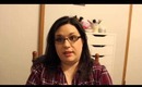 Ipsy Unbagging November 2013