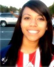 Adriana G.