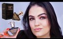 THE DIAMOND FOUNDATION | SAHI Cosmetics Foundation Review