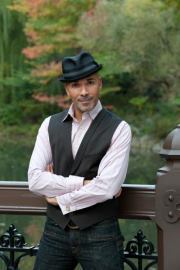 Antonio B.