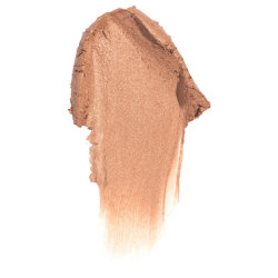 Kevyn Aucoin The Sensual Skin Bronzer Dawn