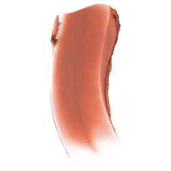 Hourglass Phantom Blur Balm Spell - 55