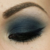 Midnight blues