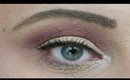 WORKING WITH COLOR #9