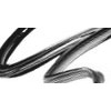 Yves Saint Laurent EASY LINER FOR EYES Automatic Eyeliner 1 Black