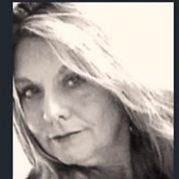 Wendy P.