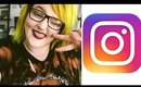How To Grow on Instagram: Easy Tips & Tricks that you NEED to start using TODAY! | heysabrinafaith