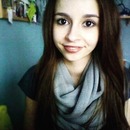 myself