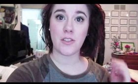 VLOG ~ 😲 I DID A LOT THIS WEEKEND 🧐