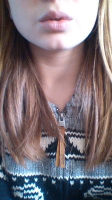 Hayleigj Y.