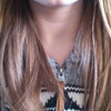 Hayleigj Y.