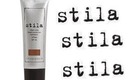 Sila tinted moisturizer in Bronze review