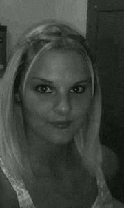 Mackenzie A.