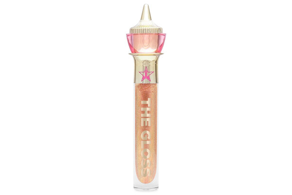 jeffree-star-cosmetics-the-