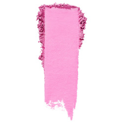 Charlotte Tilbury Airbrush Flawless Blush Blur Blushgasm