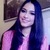 Amna A.
