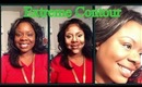 HOW TO: CONTOUR EXTREMELY!!
