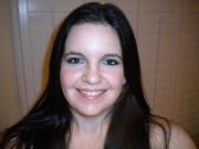 Jenna M.