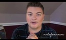 How To: Contour and Highlight